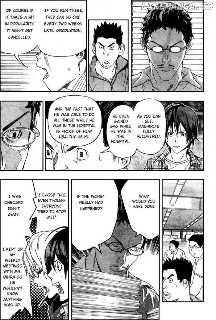 Baku Chapter 50 image 17_optimized